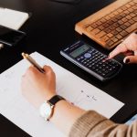 Book Keeping for a Small Business
