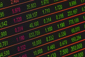 finance-chart