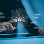 How AI Governance Documentation Helps Small Businesses Win Larger Clients — and Keep Them
