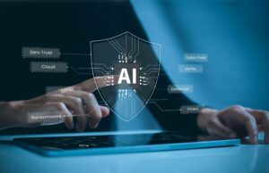AI governance for small business